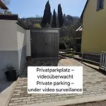 Haus Perla Apartament