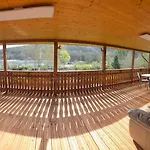 Haus Perla Apartament