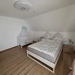 Haus Perla Saarburg