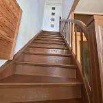 Apartament Haus Perla